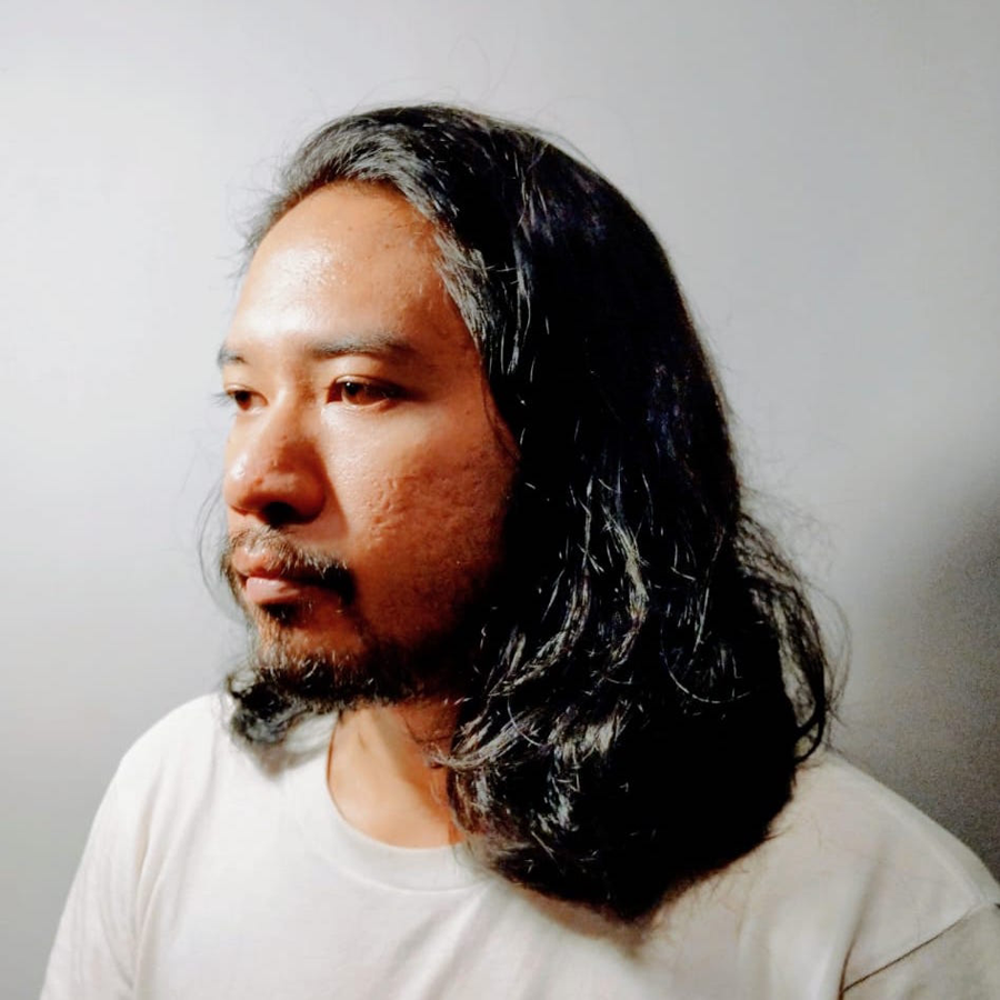 iqbal-web