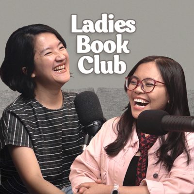 Ladies Book Club