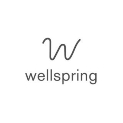 wellsprings